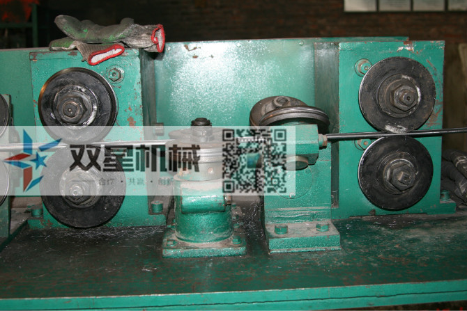 雙星包芯線設(shè)備機(jī)組改造后的產(chǎn)品優(yōu)勢(shì)體現(xiàn)在哪里