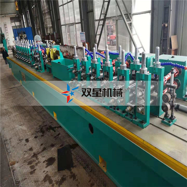 無縫純鈣包芯線機廠家生產(chǎn)的無縫鈣線產(chǎn)品優(yōu)點