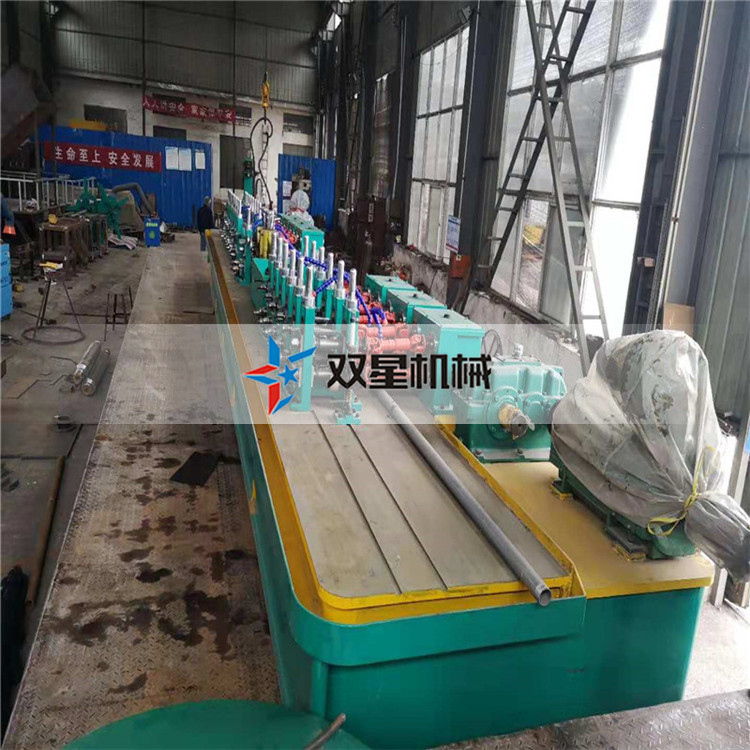 使用包芯線機(jī)組加工包芯線應(yīng)該注意哪些問題