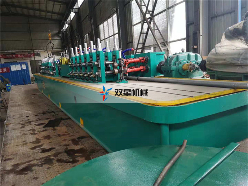 合金包芯線機組設(shè)備線盤規(guī)格按需定制